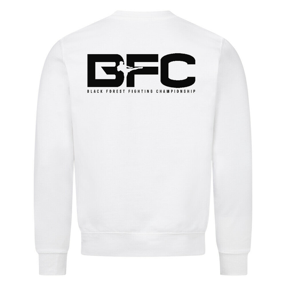 Image for color: weiß