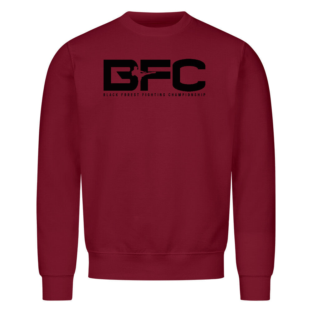 Image for color: burgunder