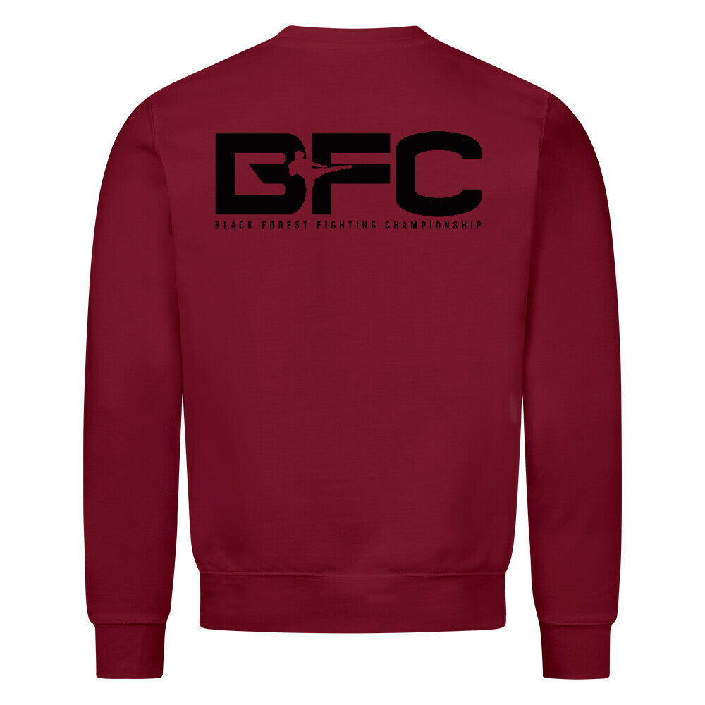 Image for color: burgunder