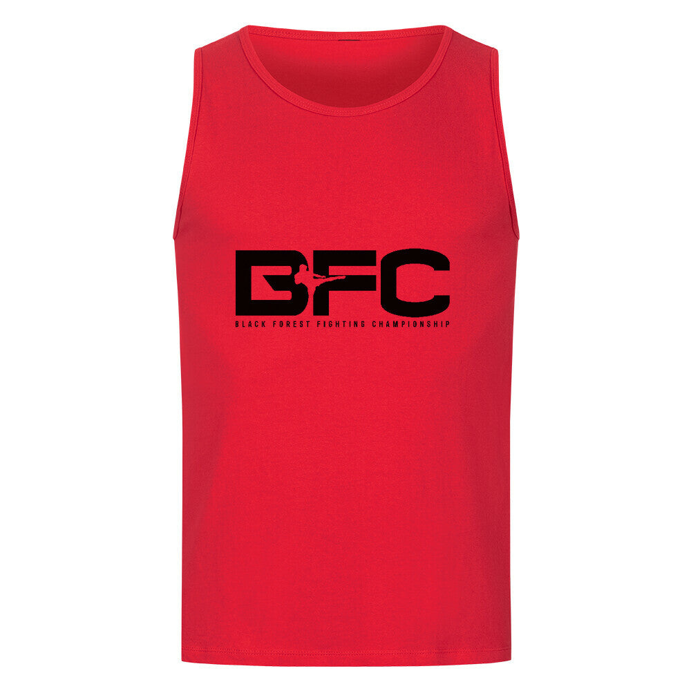 Image for color: fire red