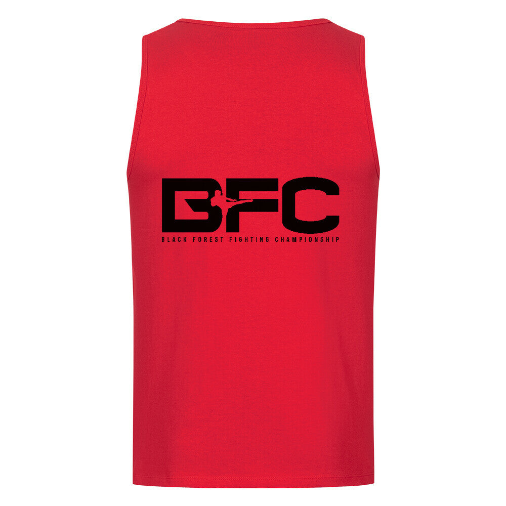 Image for color: fire red