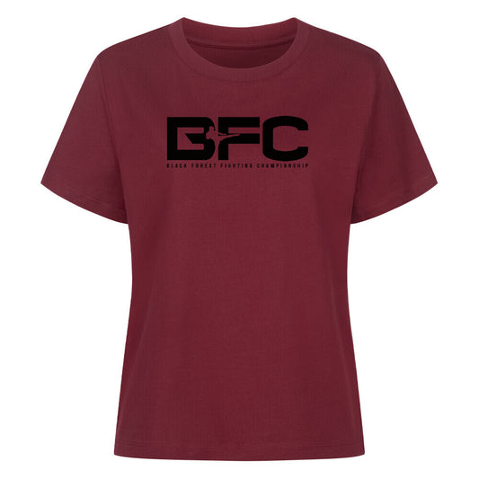 Image for color: burgunder