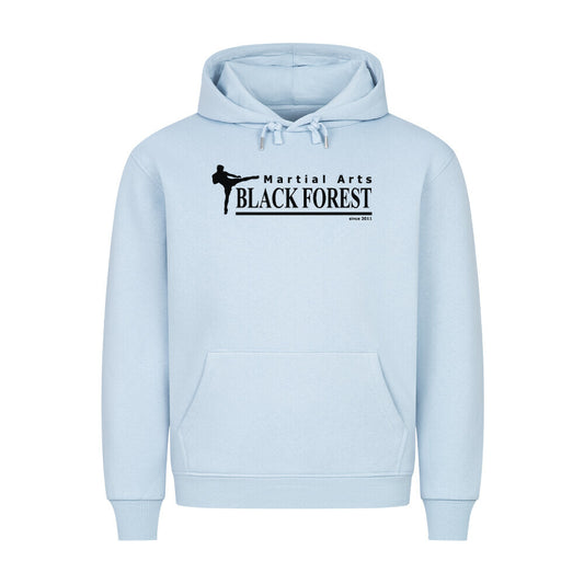 Image for color: babyblau