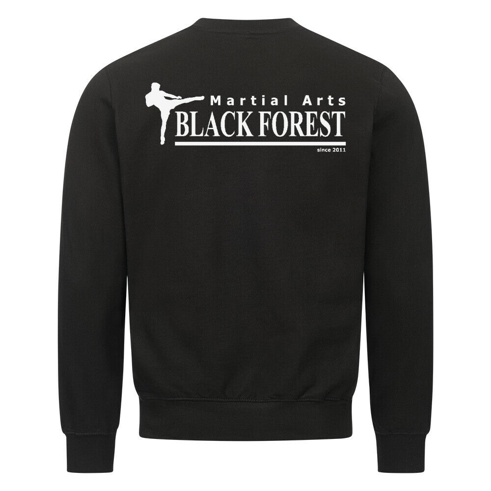 Image for color: schwarz