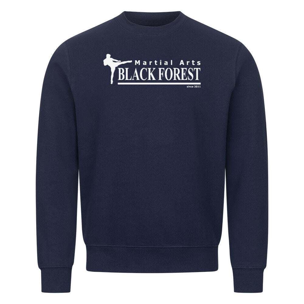 Image for color: navy blue