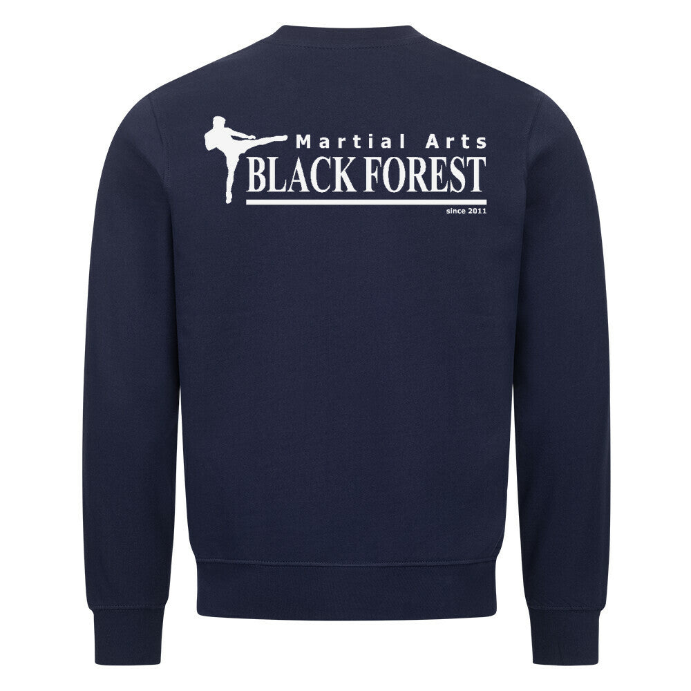 Image for color: navy blue