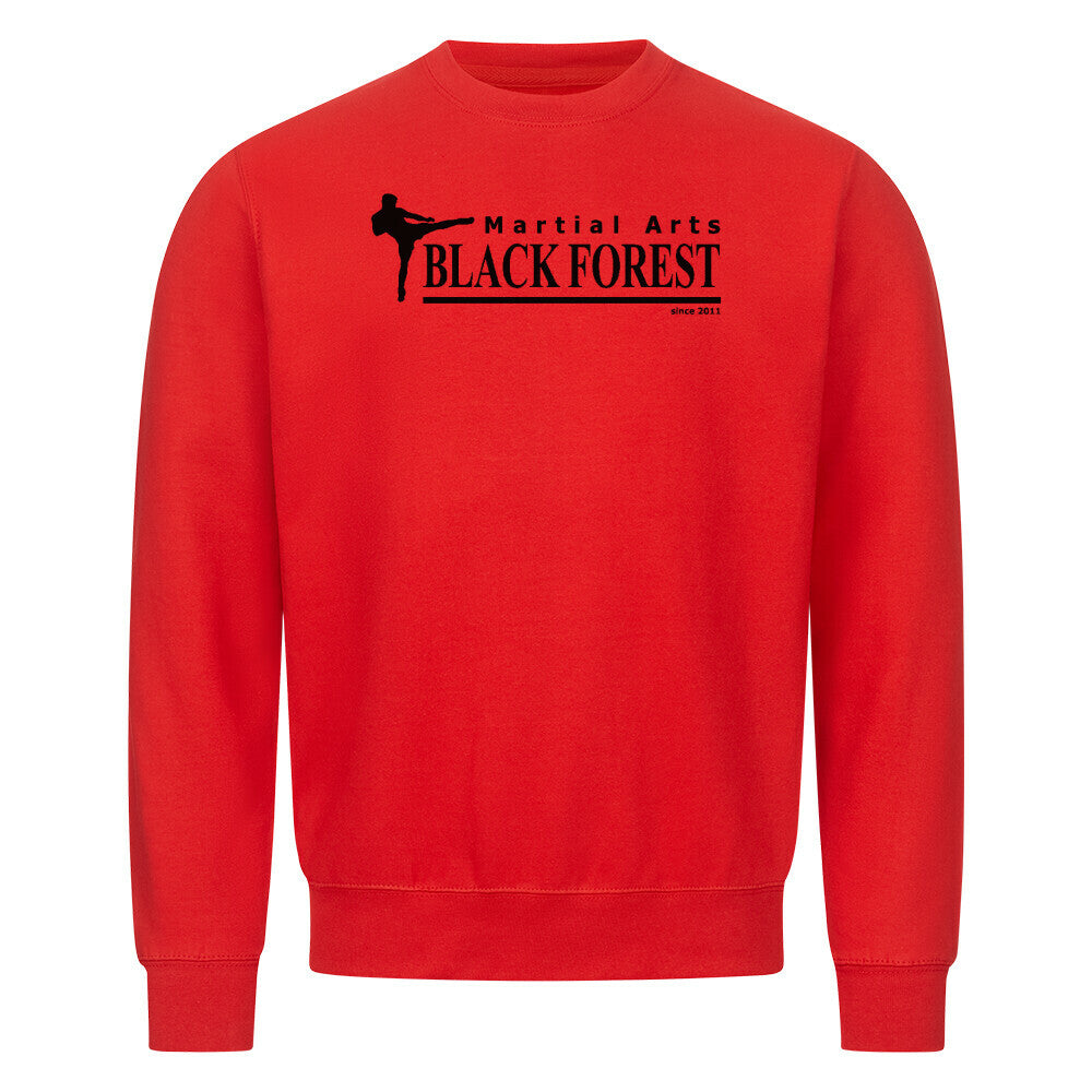 Image for color: rot