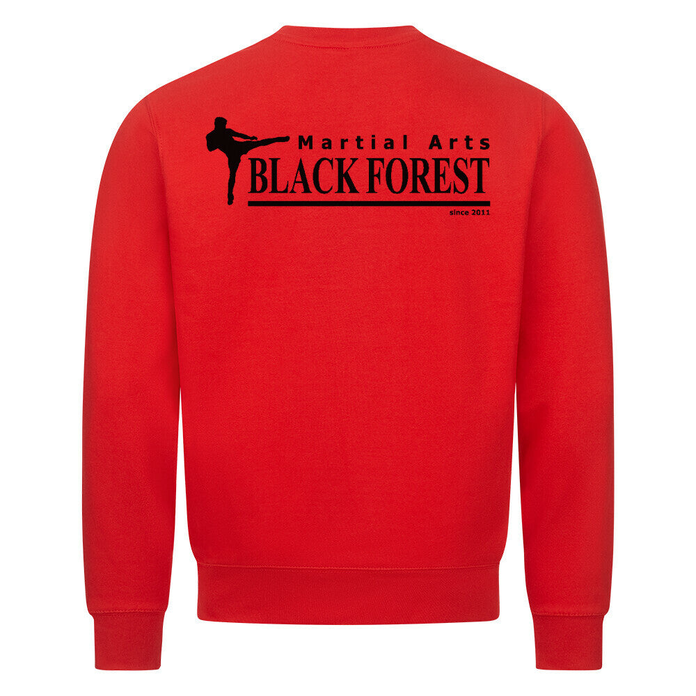 Image for color: rot