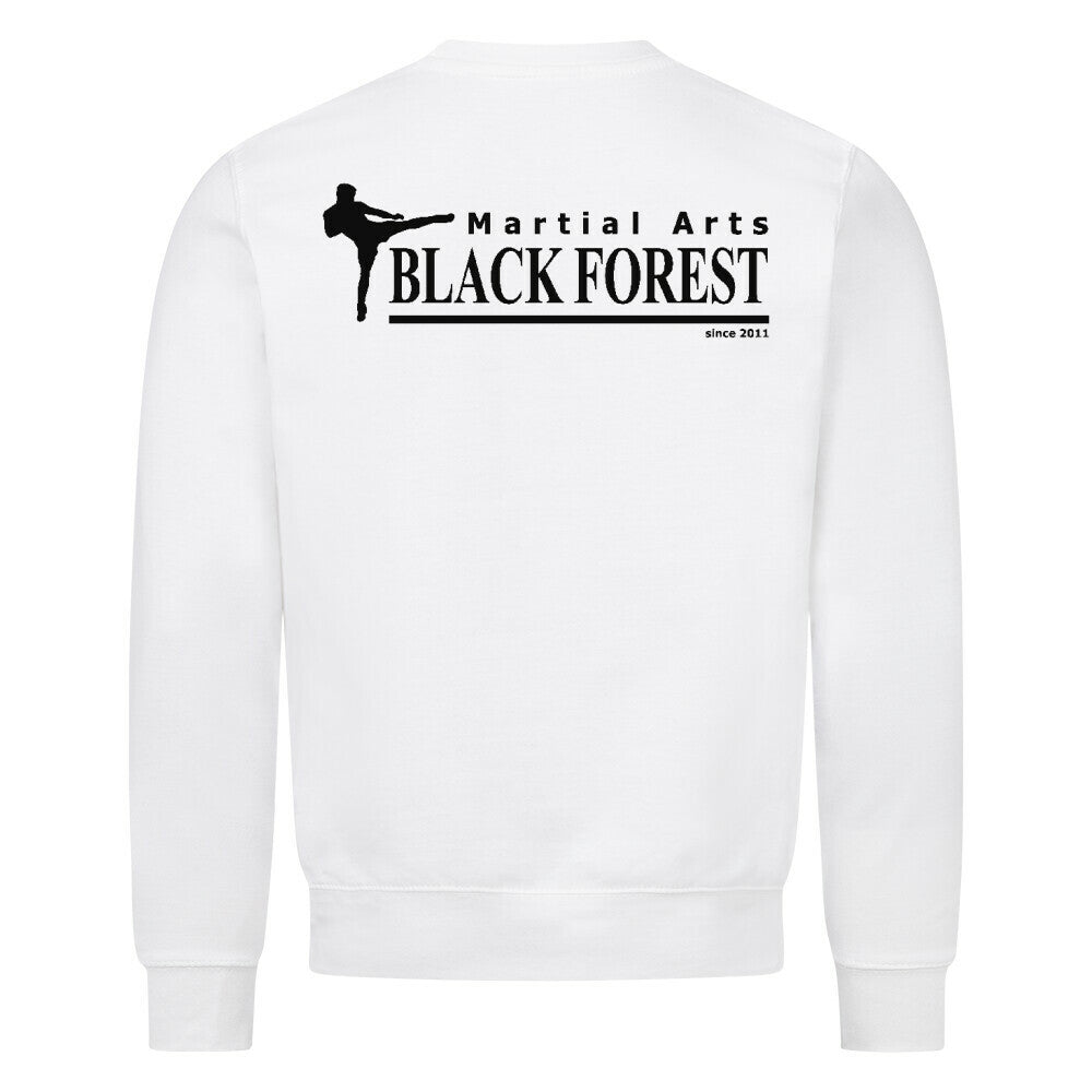 Image for color: weiß