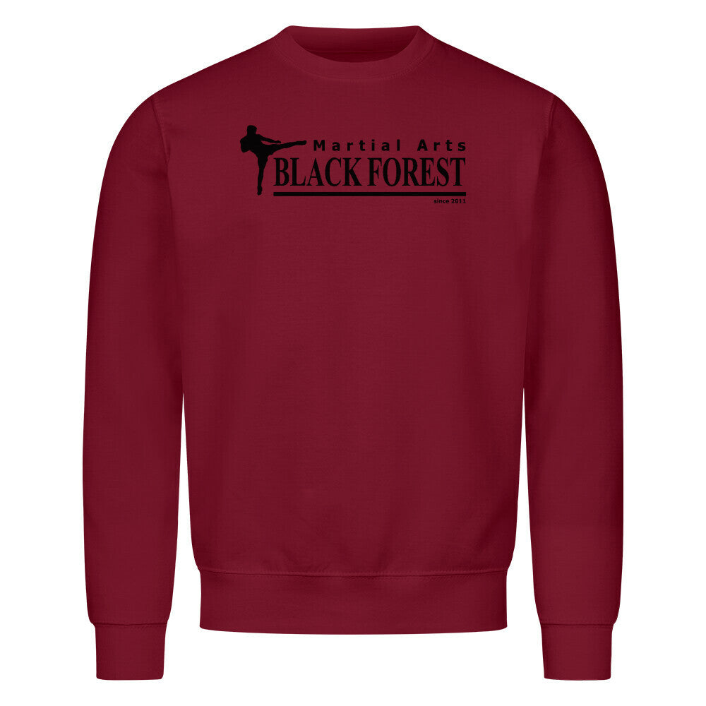 Image for color: burgunder