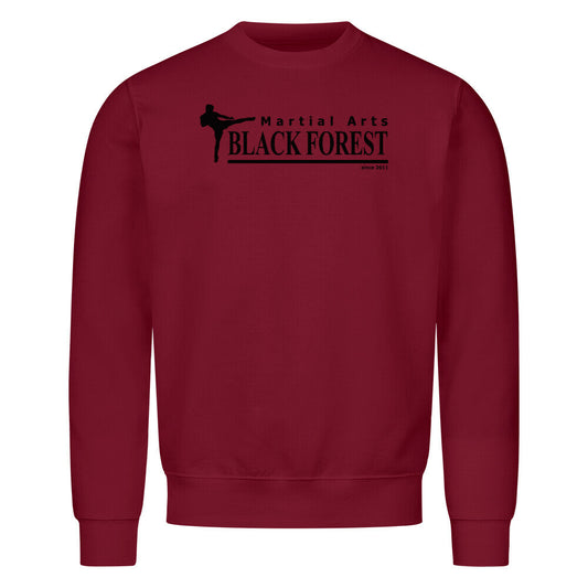 Image for color: burgunder