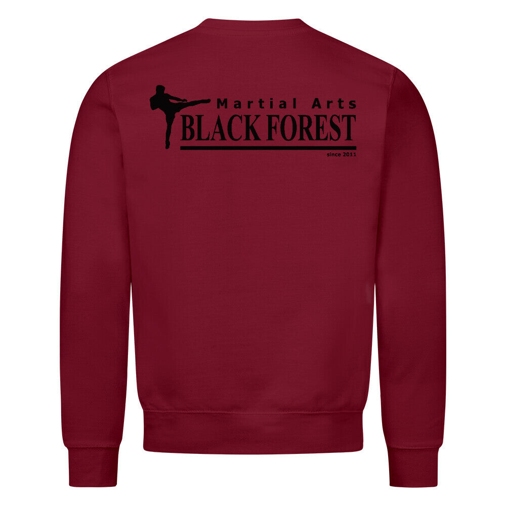 Image for color: burgunder