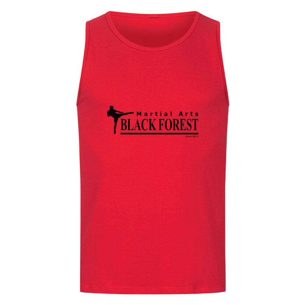 Image for color: fire red