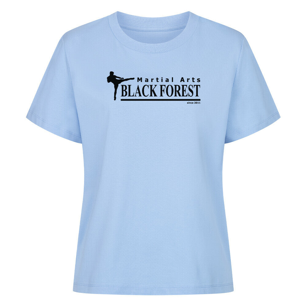 Image for color: sky blue