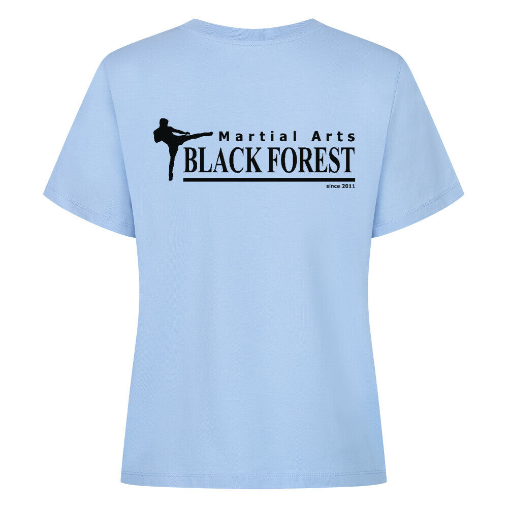 Image for color: sky blue