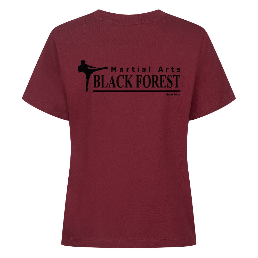 Image for color: burgunder