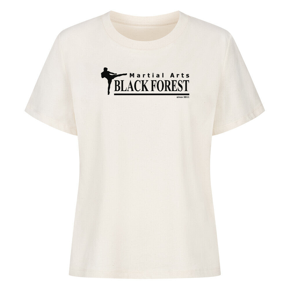 Image for color: natural