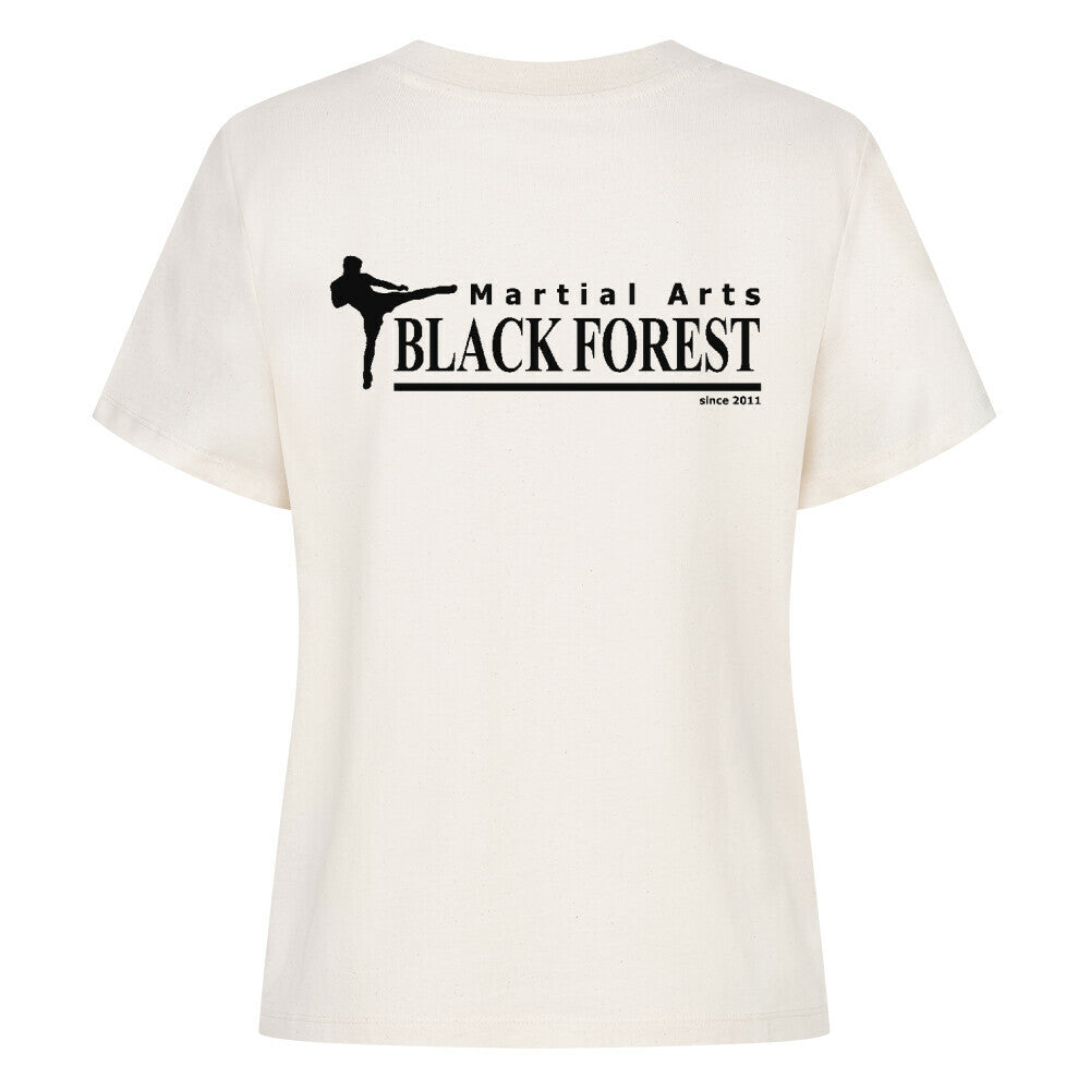 Image for color: natural