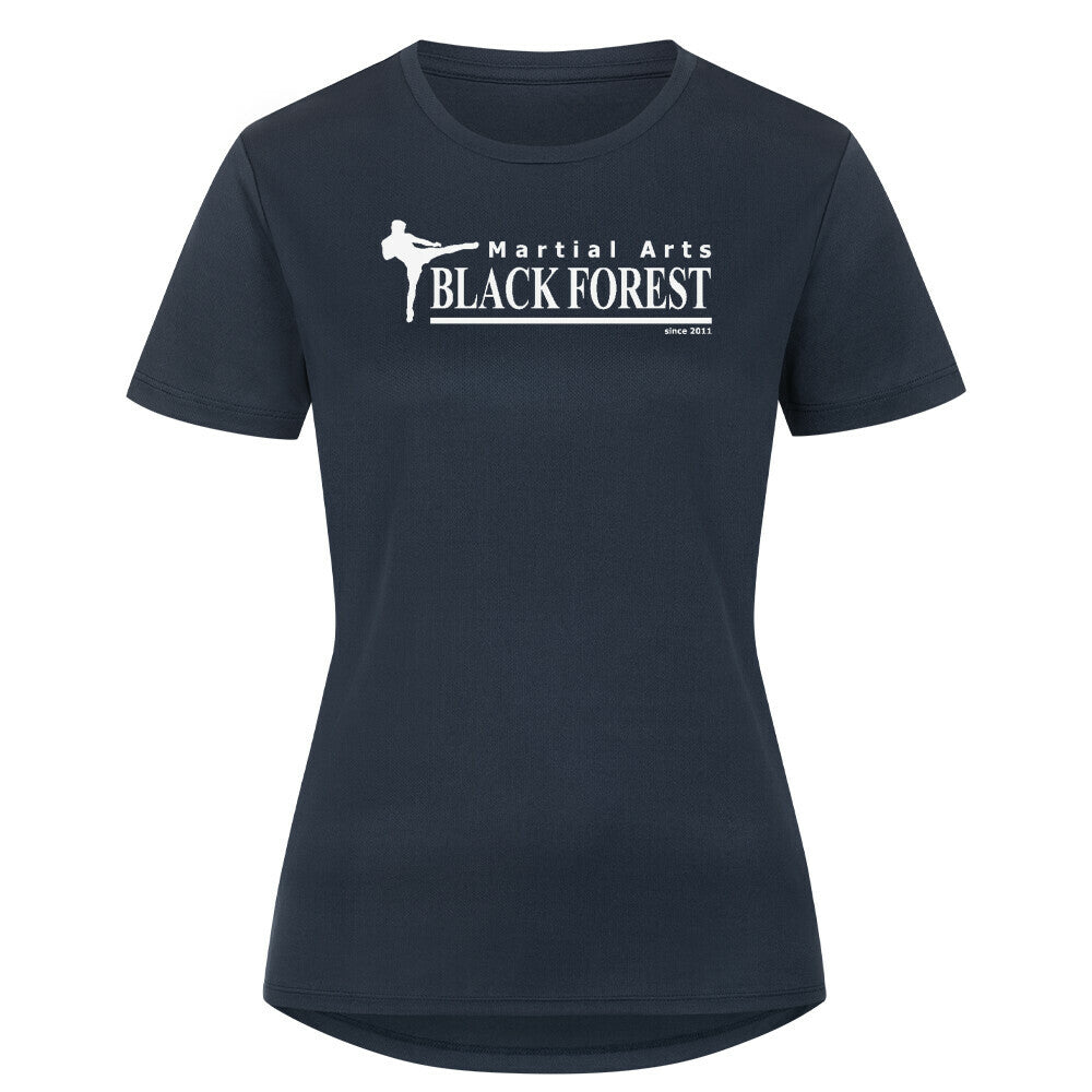 Image for color: navy