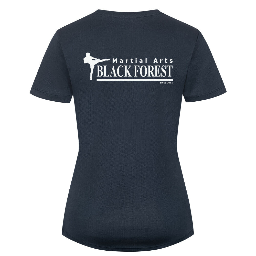 Image for color: navy