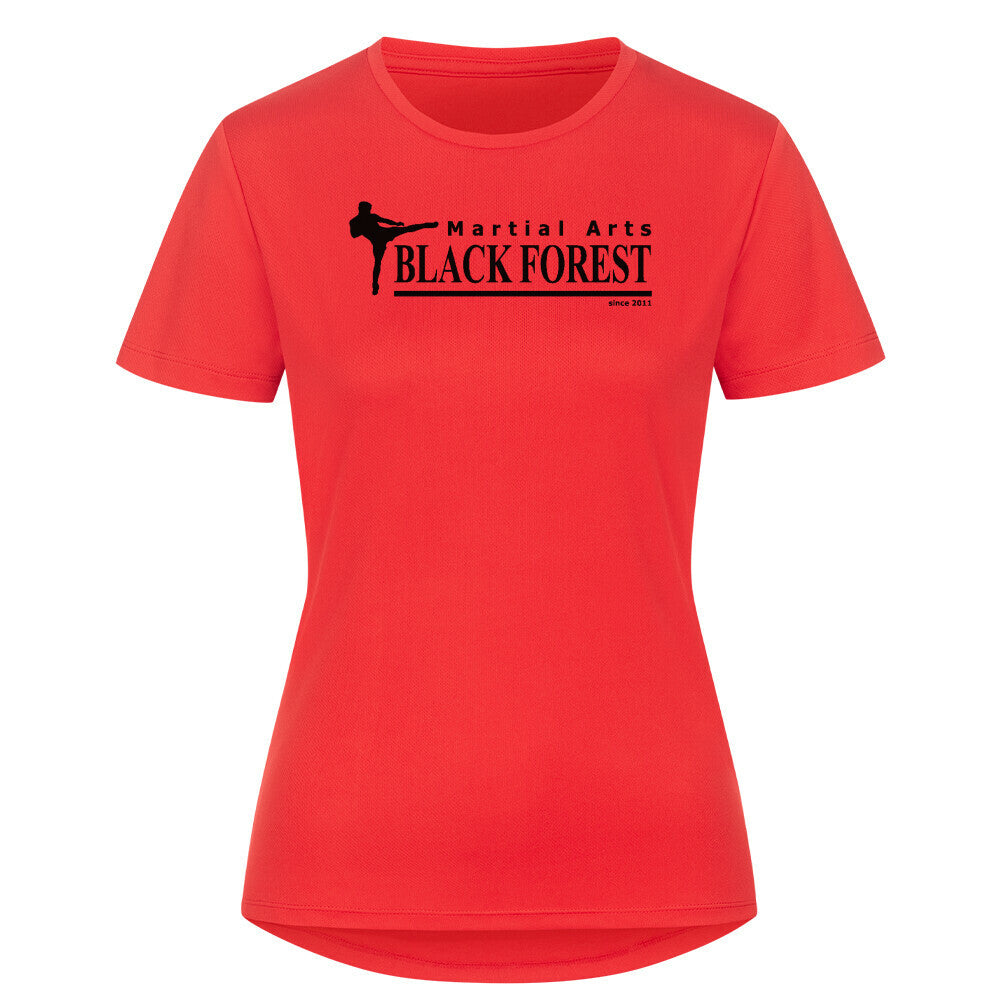 Image for color: rot