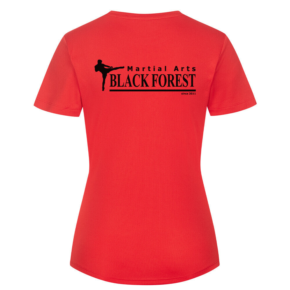 Image for color: rot