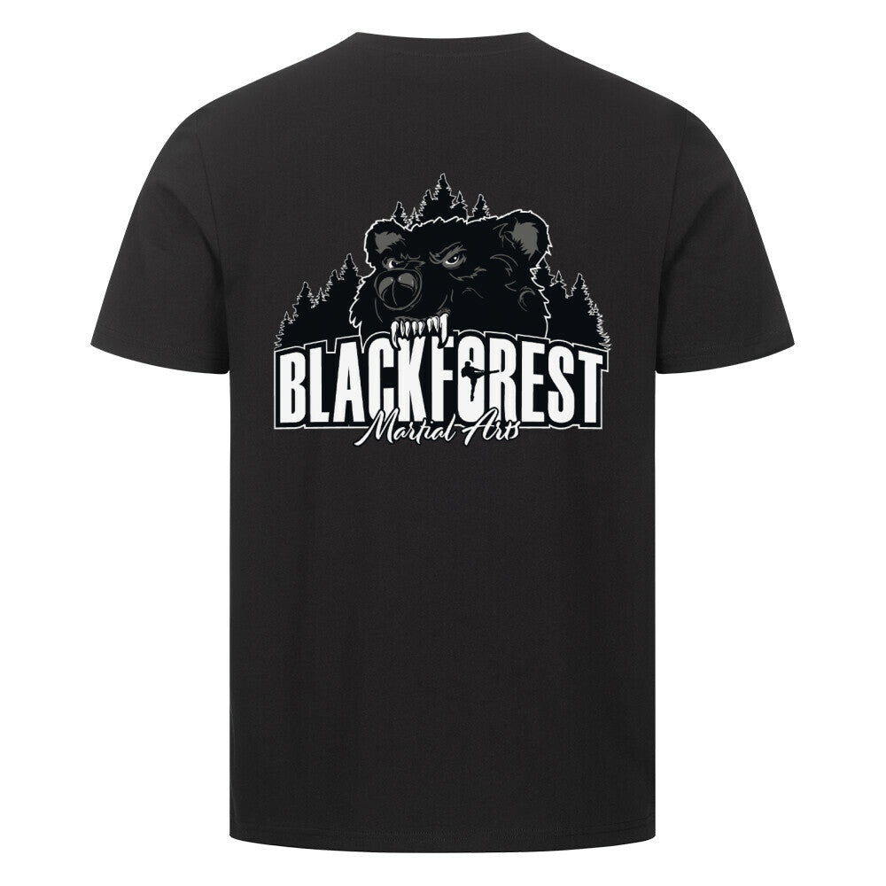 Image for color: schwarz