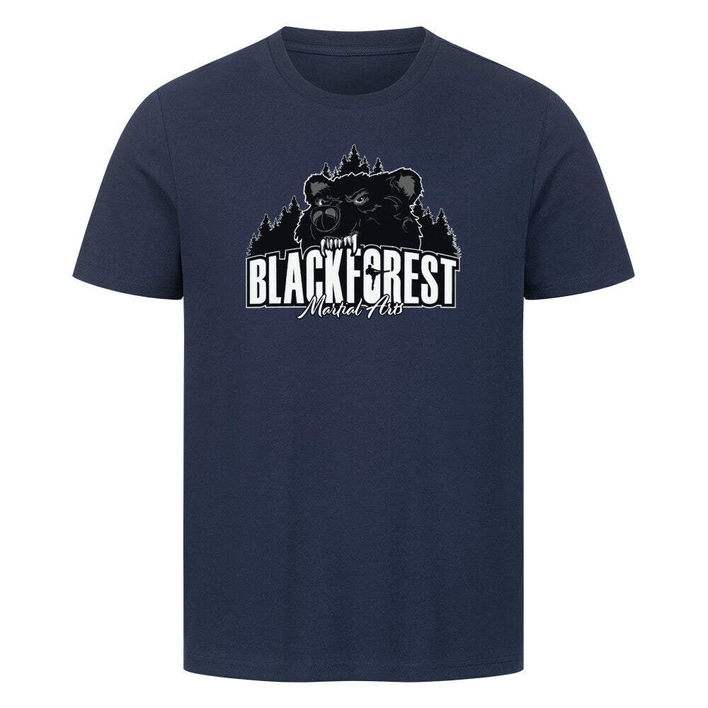 Image for color: french navy