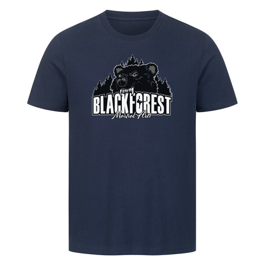 Image for color: french navy