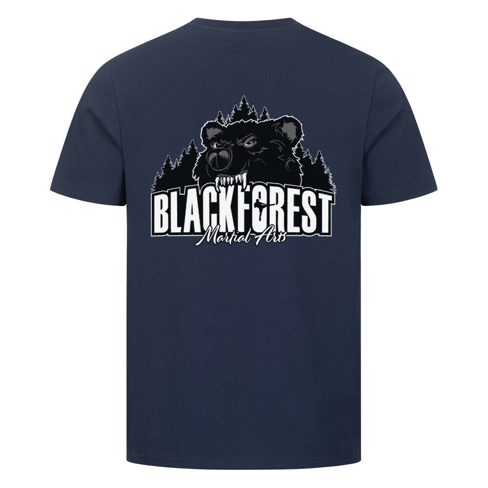 Image for color: french navy