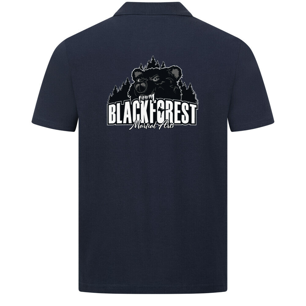 Image for color: french navy