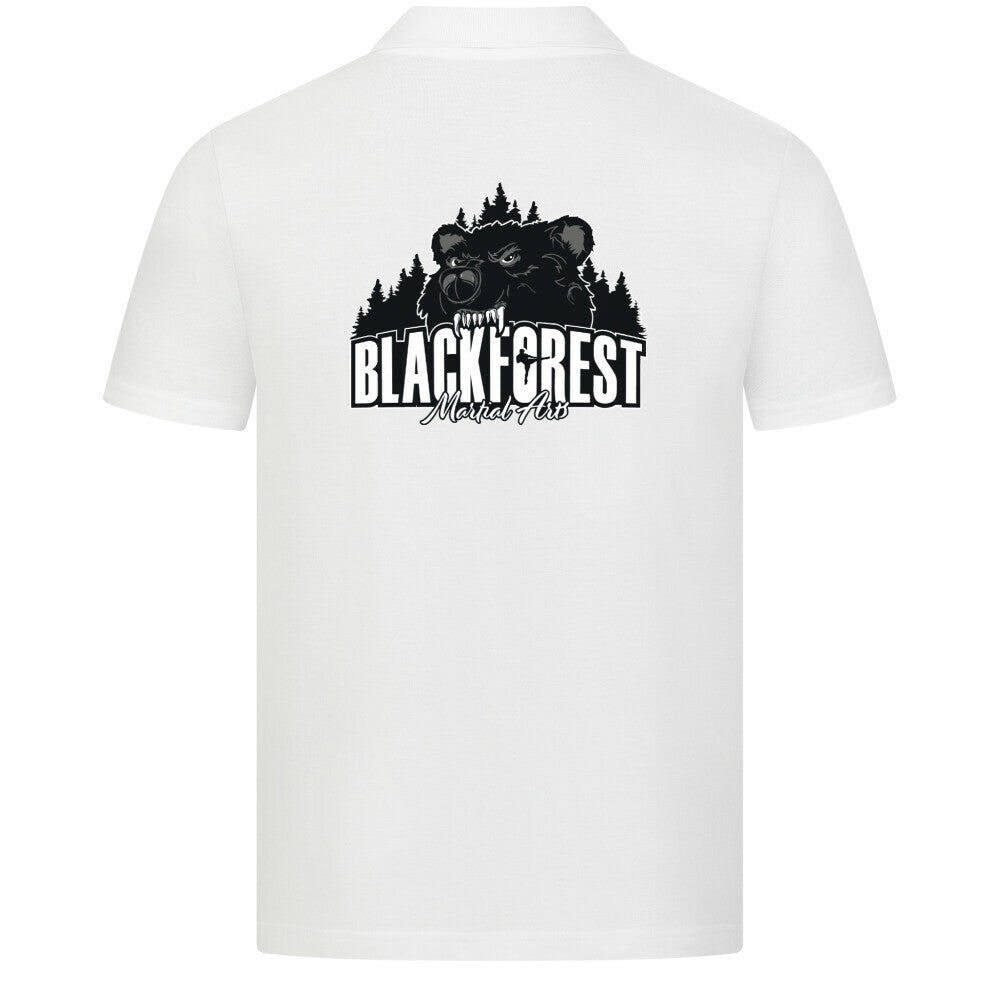 Image for color: weiß