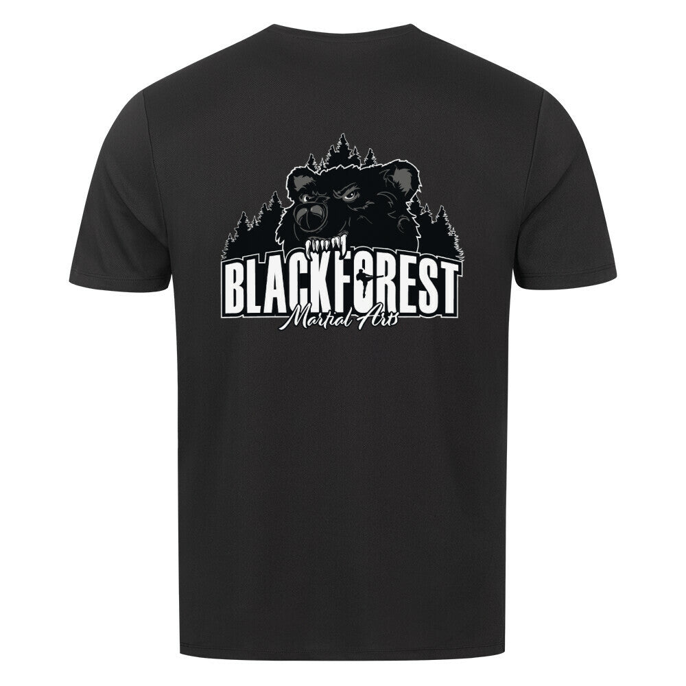 Image for color: schwarz