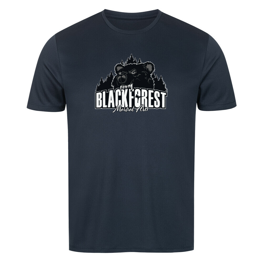 Image for color: navy