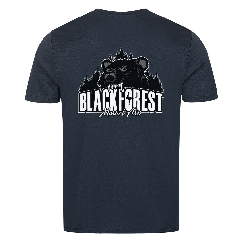 Image for color: navy