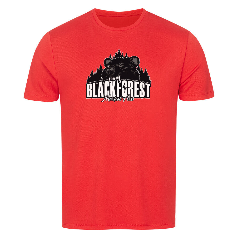 Image for color: rot