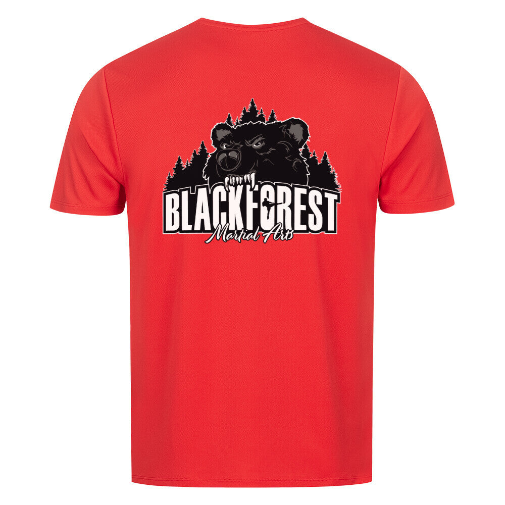 Image for color: rot