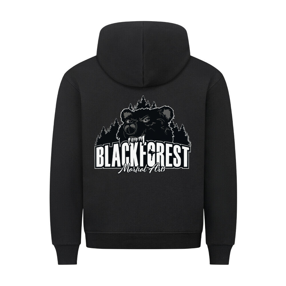 Image for color: schwarz