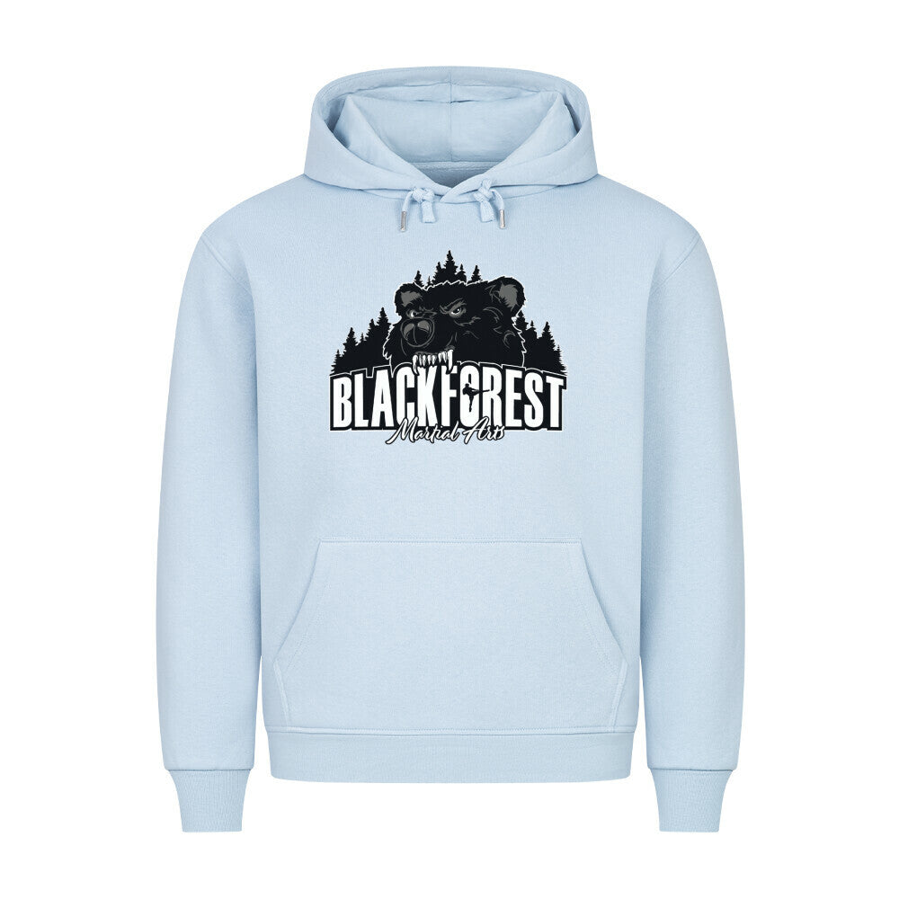 Image for color: babyblau