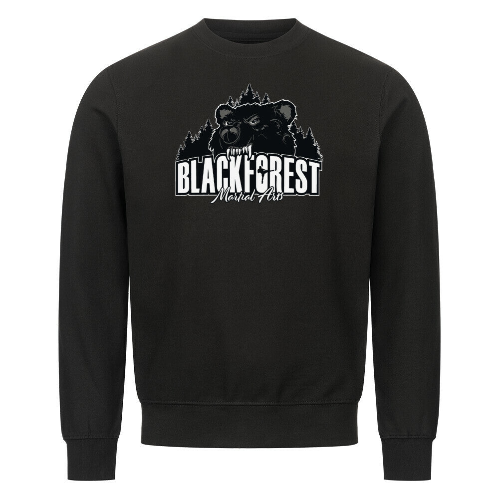 Image for color: schwarz