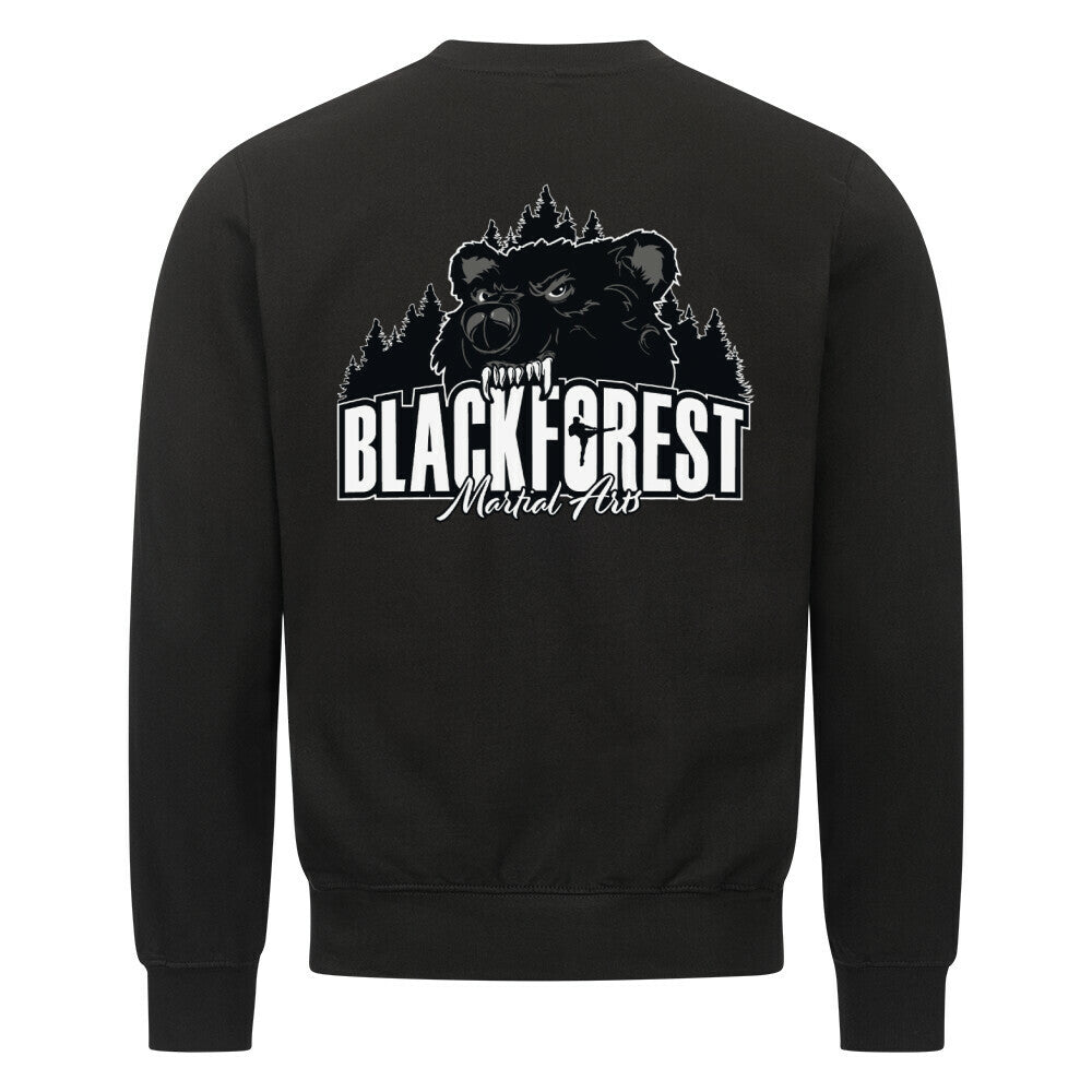 Image for color: schwarz