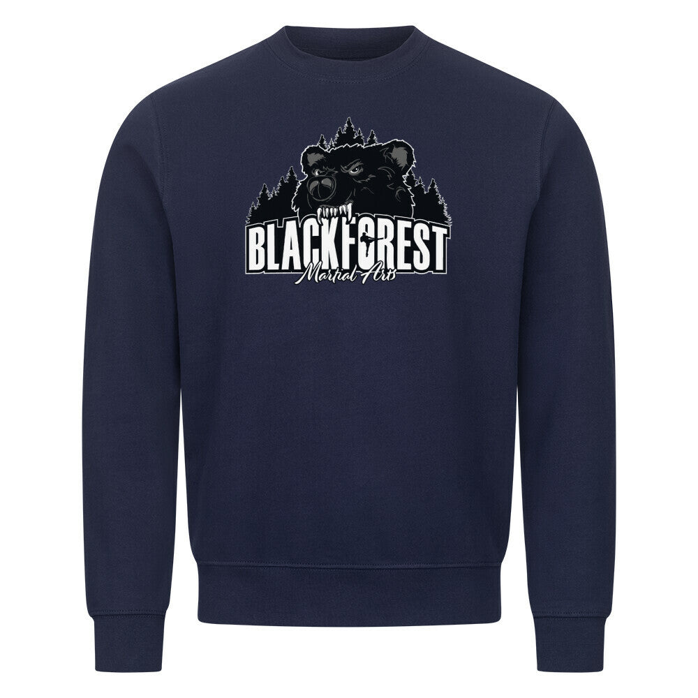 Image for color: navy blue