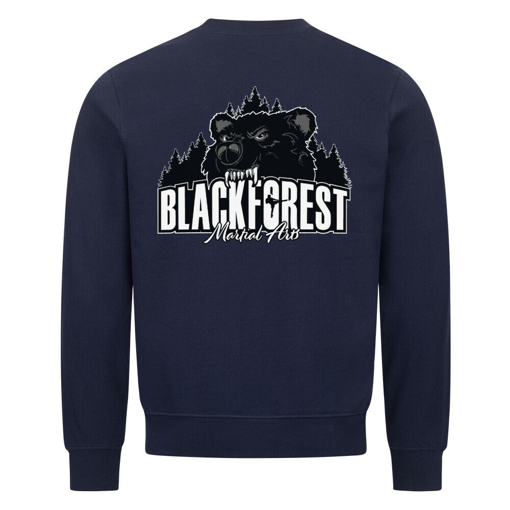 Image for color: navy blue