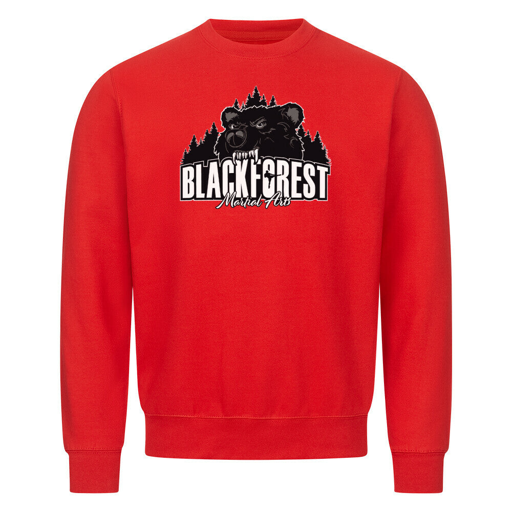 Image for color: rot