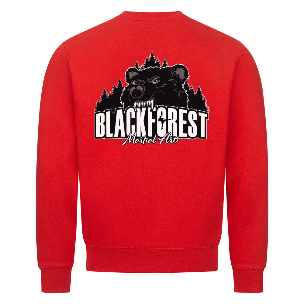 Image for color: rot