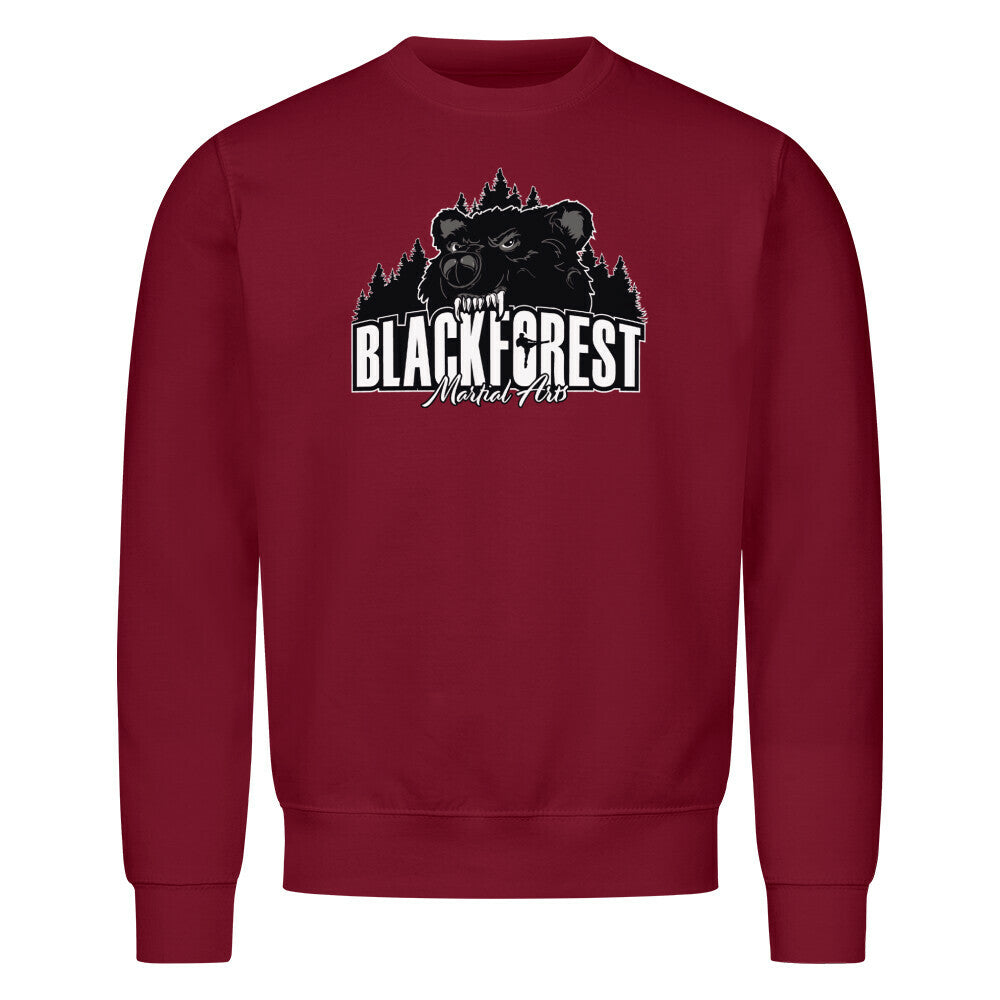 Image for color: burgunder