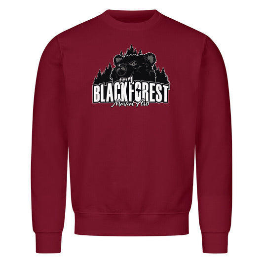 Image for color: burgunder