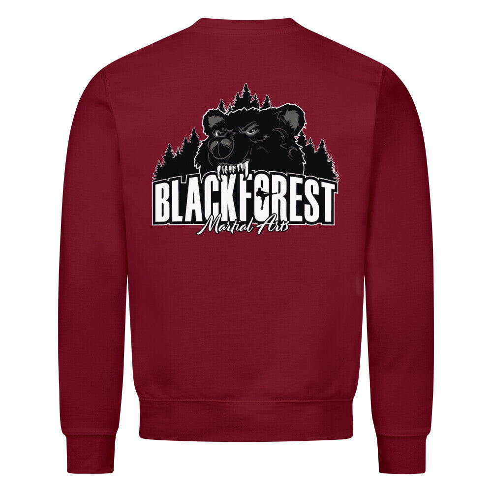 Image for color: burgunder