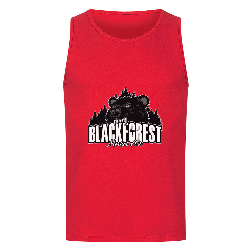 Image for color: fire red