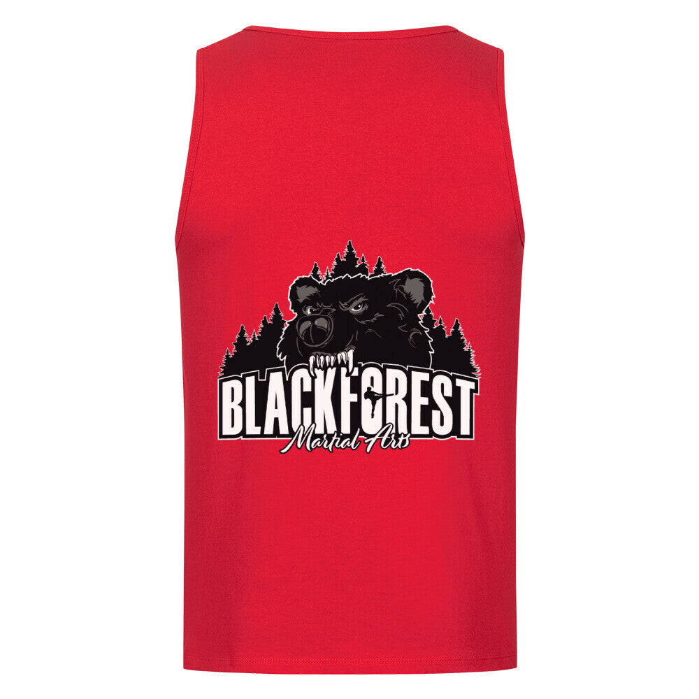 Image for color: fire red